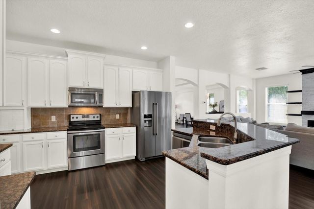 4023 HUNTINGDALE COURT, Wesley Chapel, FL 33543