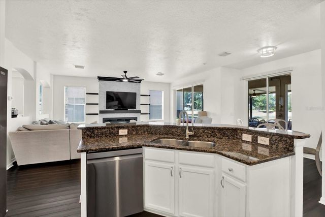 4023 HUNTINGDALE COURT, Wesley Chapel, FL 33543