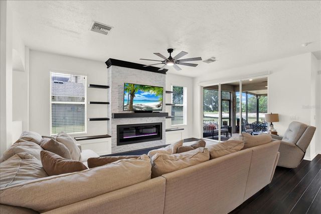 4023 HUNTINGDALE COURT, Wesley Chapel, FL 33543