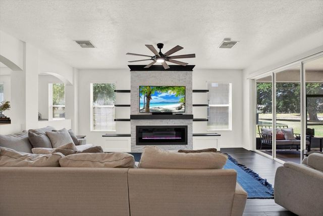 4023 HUNTINGDALE COURT, Wesley Chapel, FL 33543