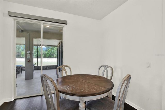 4023 HUNTINGDALE COURT, Wesley Chapel, FL 33543