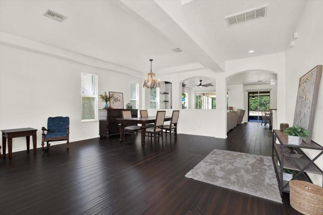 4023 HUNTINGDALE COURT, Wesley Chapel, FL 33543