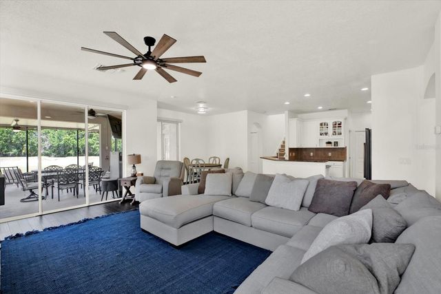 4023 HUNTINGDALE COURT, Wesley Chapel, FL 33543