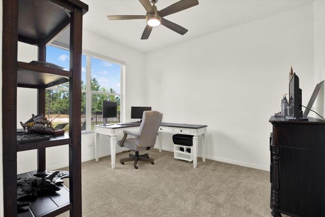 4023 HUNTINGDALE COURT, Wesley Chapel, FL 33543
