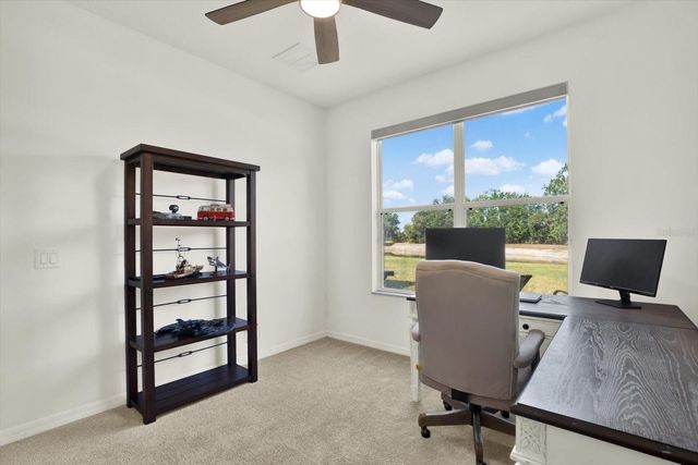 4023 HUNTINGDALE COURT, Wesley Chapel, FL 33543