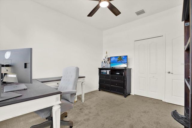 4023 HUNTINGDALE COURT, Wesley Chapel, FL 33543