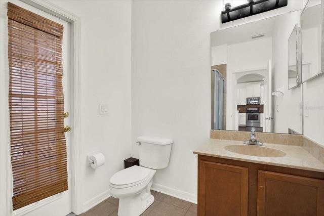 4023 HUNTINGDALE COURT, Wesley Chapel, FL 33543