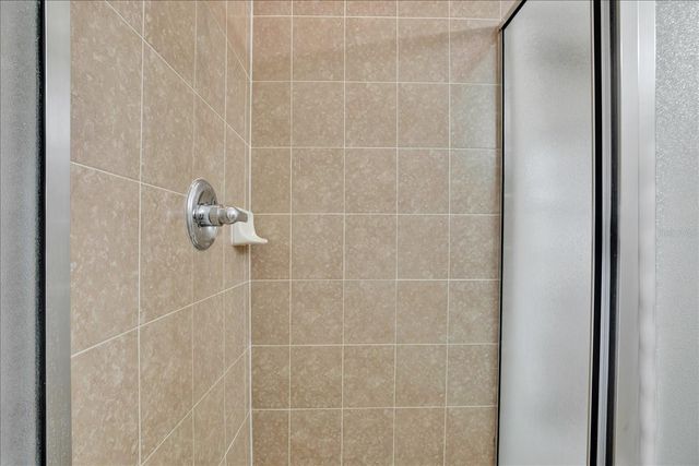 4023 HUNTINGDALE COURT, Wesley Chapel, FL 33543