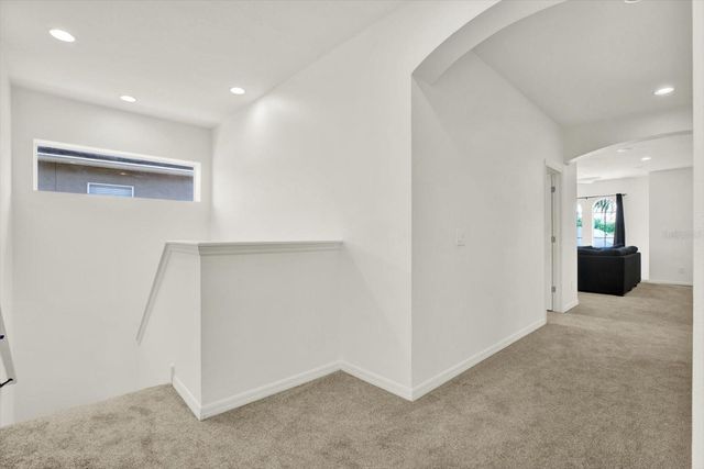 4023 HUNTINGDALE COURT, Wesley Chapel, FL 33543