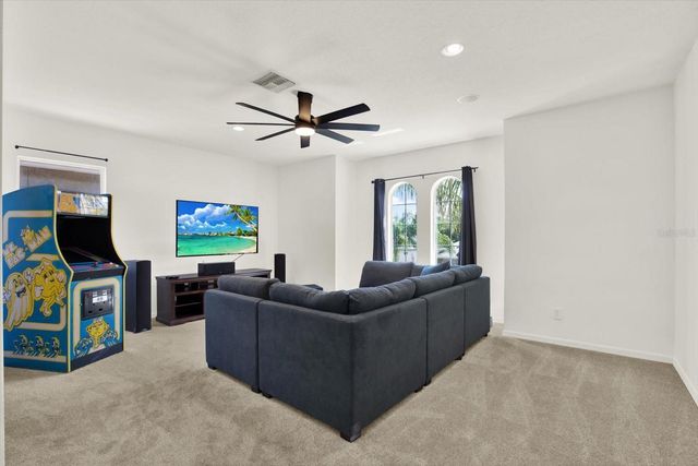 4023 HUNTINGDALE COURT, Wesley Chapel, FL 33543