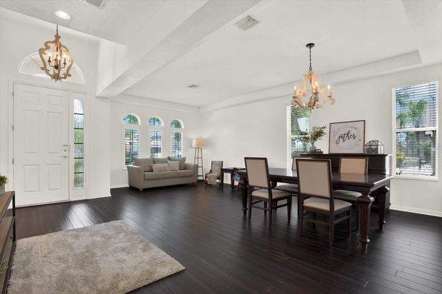 4023 HUNTINGDALE COURT, Wesley Chapel, FL 33543