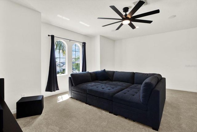 4023 HUNTINGDALE COURT, Wesley Chapel, FL 33543