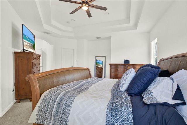 4023 HUNTINGDALE COURT, Wesley Chapel, FL 33543