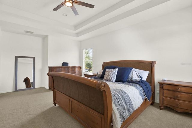 4023 HUNTINGDALE COURT, Wesley Chapel, FL 33543