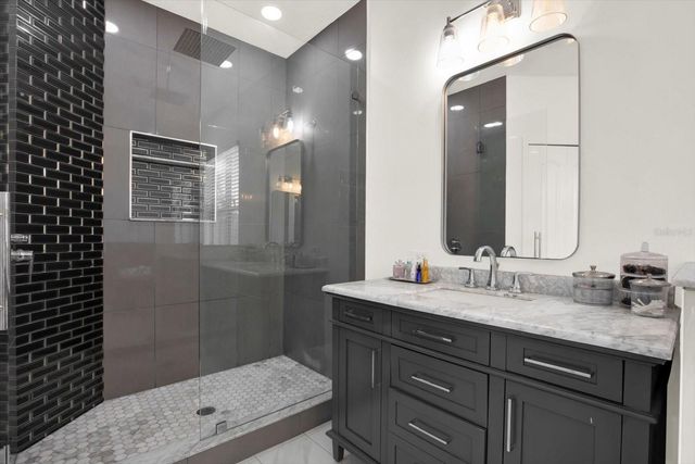 4023 HUNTINGDALE COURT, Wesley Chapel, FL 33543