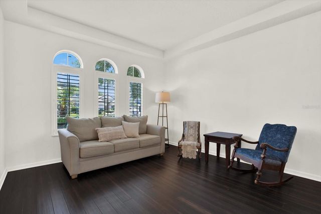 4023 HUNTINGDALE COURT, Wesley Chapel, FL 33543