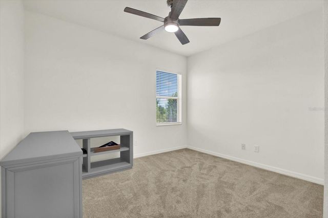 4023 HUNTINGDALE COURT, Wesley Chapel, FL 33543