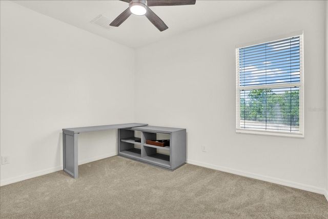 4023 HUNTINGDALE COURT, Wesley Chapel, FL 33543
