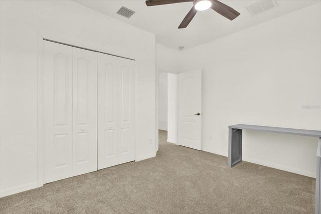 4023 HUNTINGDALE COURT, Wesley Chapel, FL 33543