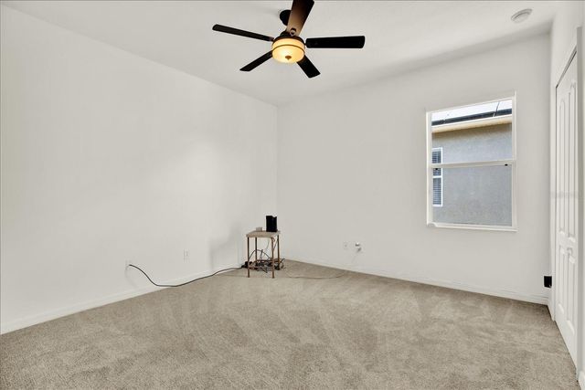 4023 HUNTINGDALE COURT, Wesley Chapel, FL 33543