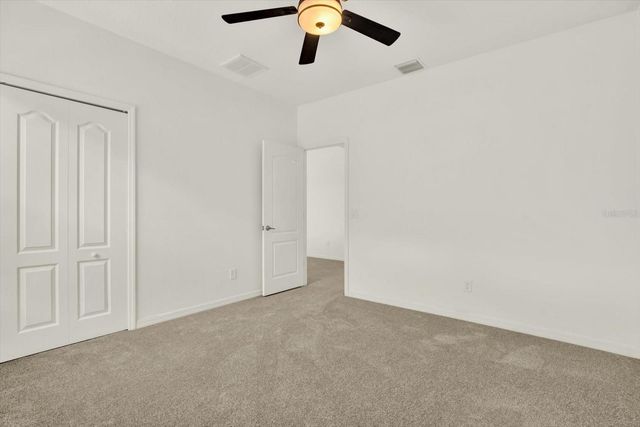 4023 HUNTINGDALE COURT, Wesley Chapel, FL 33543