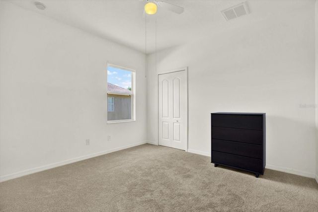 4023 HUNTINGDALE COURT, Wesley Chapel, FL 33543