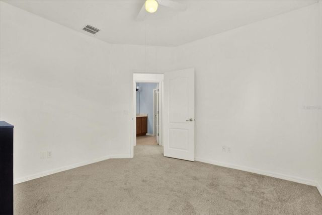 4023 HUNTINGDALE COURT, Wesley Chapel, FL 33543