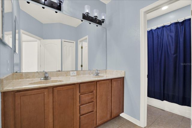 4023 HUNTINGDALE COURT, Wesley Chapel, FL 33543