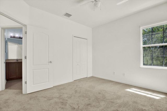 4023 HUNTINGDALE COURT, Wesley Chapel, FL 33543