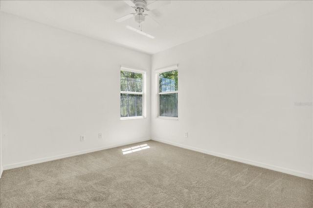 4023 HUNTINGDALE COURT, Wesley Chapel, FL 33543