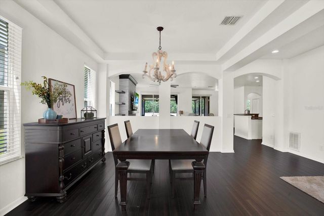 4023 HUNTINGDALE COURT, Wesley Chapel, FL 33543
