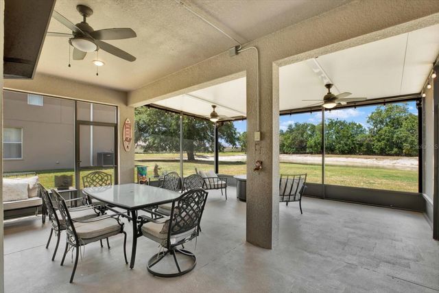 4023 HUNTINGDALE COURT, Wesley Chapel, FL 33543