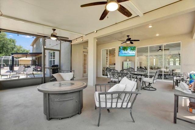 4023 HUNTINGDALE COURT, Wesley Chapel, FL 33543