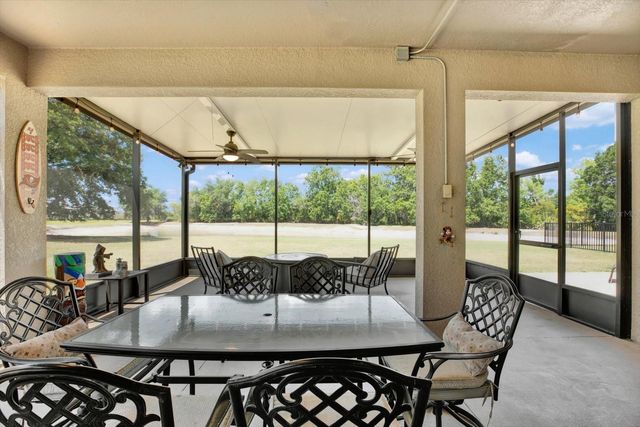 4023 HUNTINGDALE COURT, Wesley Chapel, FL 33543