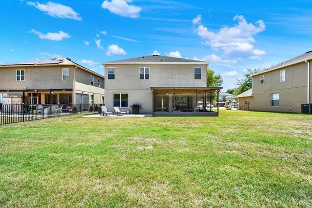 4023 HUNTINGDALE COURT, Wesley Chapel, FL 33543