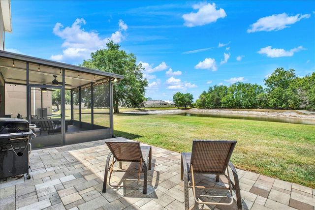 4023 HUNTINGDALE COURT, Wesley Chapel, FL 33543