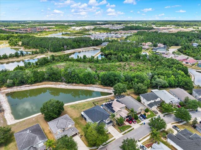 4023 HUNTINGDALE COURT, Wesley Chapel, FL 33543