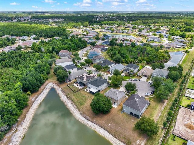 4023 HUNTINGDALE COURT, Wesley Chapel, FL 33543