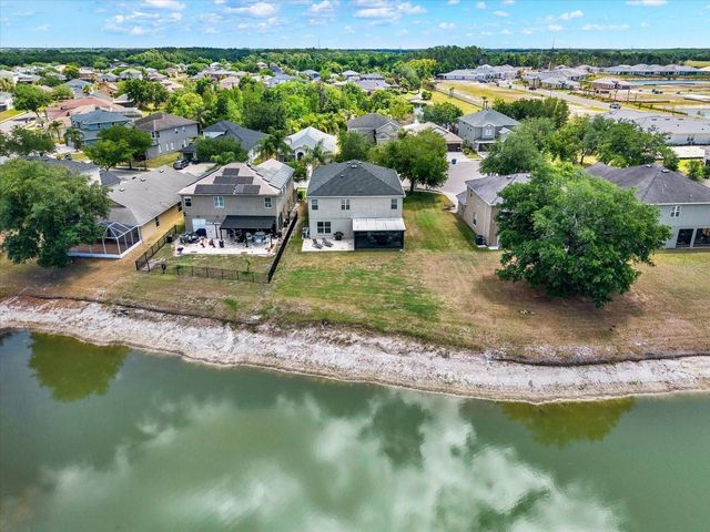 4023 HUNTINGDALE COURT, Wesley Chapel, FL 33543