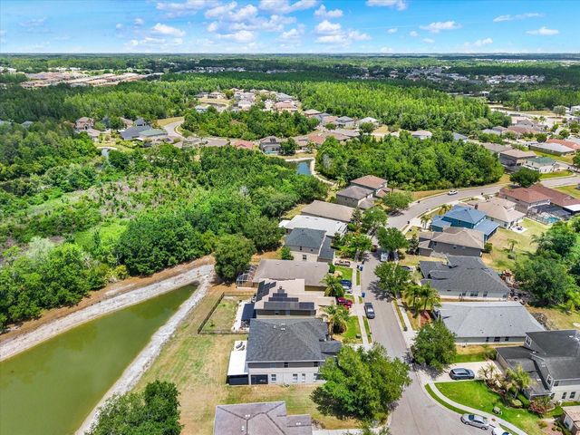 4023 HUNTINGDALE COURT, Wesley Chapel, FL 33543