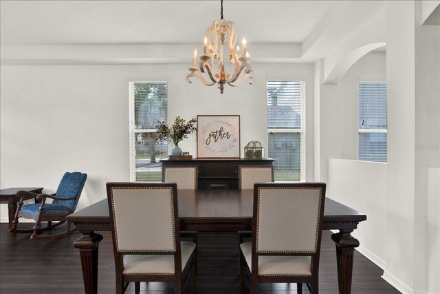 4023 HUNTINGDALE COURT, Wesley Chapel, FL 33543