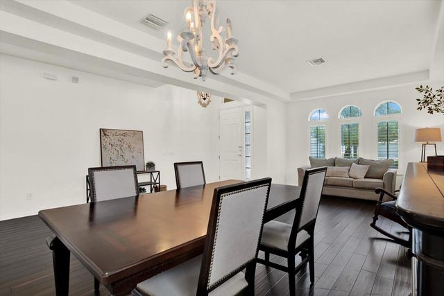 4023 HUNTINGDALE COURT, Wesley Chapel, FL 33543