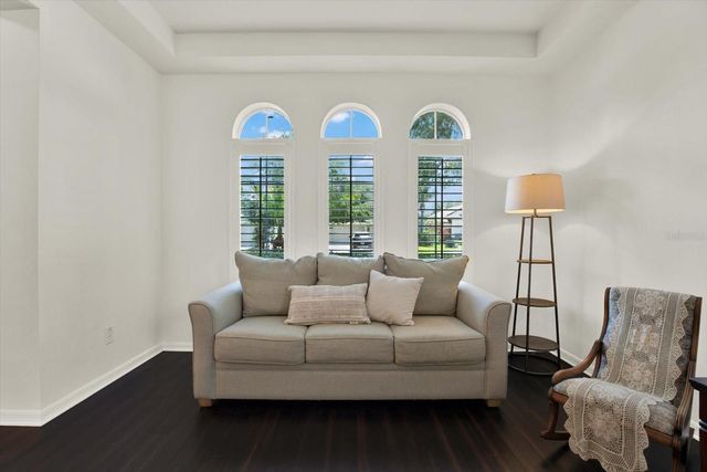 4023 HUNTINGDALE COURT, Wesley Chapel, FL 33543