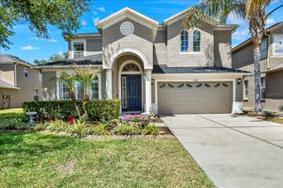 4023 HUNTINGDALE COURT, Wesley Chapel, FL 33543