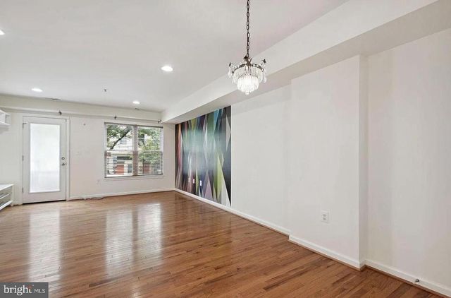 12 HANOVER PL NW, Washington, DC 20001