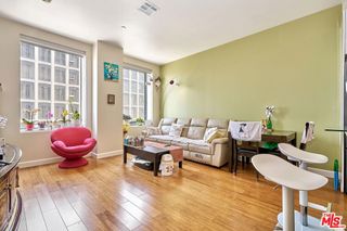 3810 Wilshire Boulevard 801, Los Angeles, CA 90010