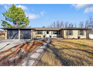 1022 Berkeley Ct, Longmont, CO 80503