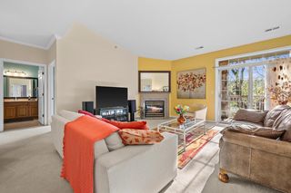 13050 Bluemound ROAD #307, Elm Grove, WI 53122