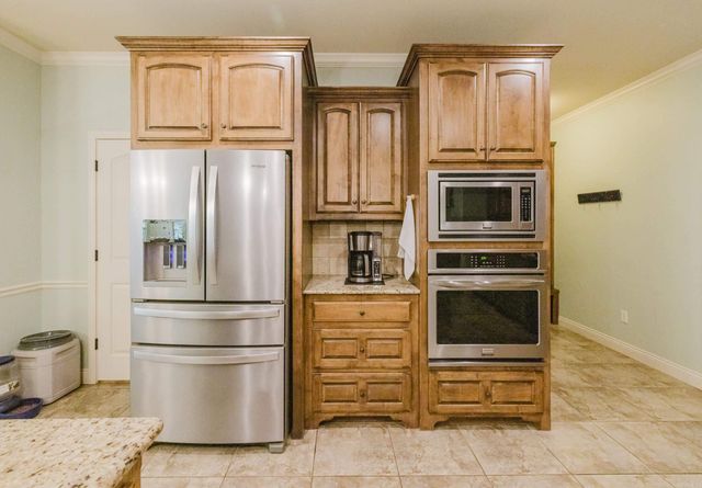 3600 Buckskin Road, Benton, AR 72015