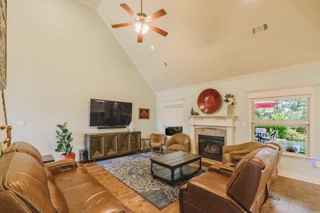 3600 Buckskin Road, Benton, AR 72015